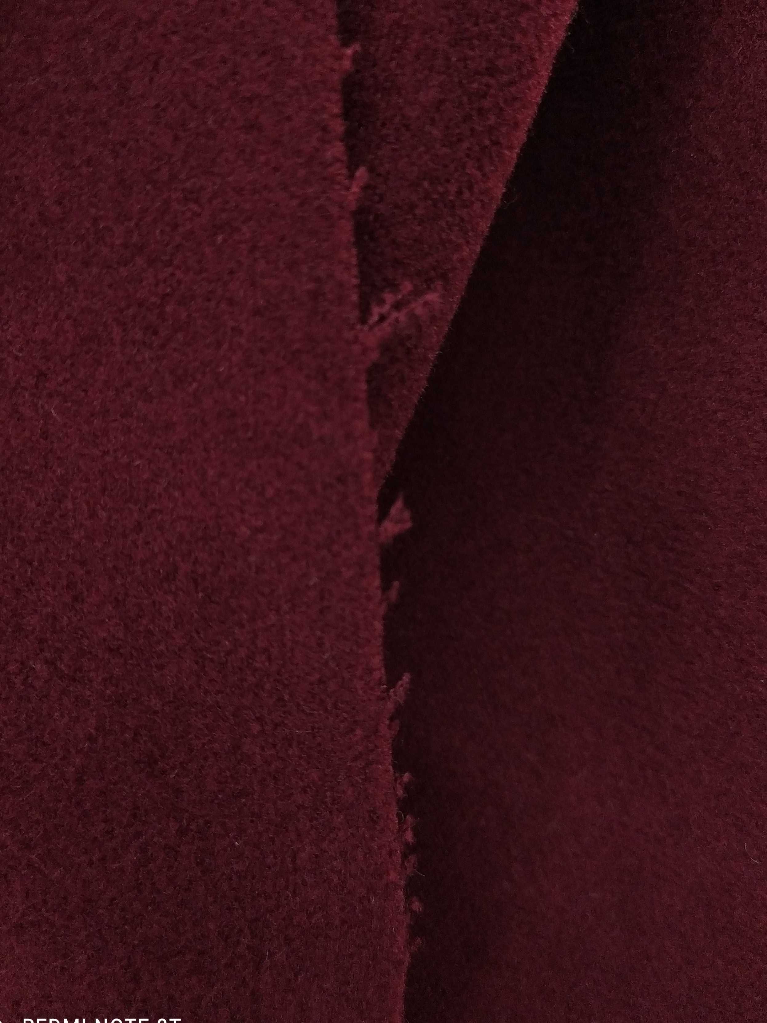Тканина для пошиву пальто