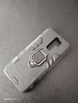 Etui pancerne Redmi 9  j nowe