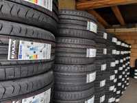 225/40r18 Fulda sportcontrol 2 2024r