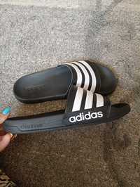 Шльопанці Adidas Adilette Shower, шлёпанцы оригінальні.