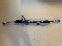 Рульовий механізм Jeep Cherokee 2007-2012 2.8crd P52109984AH