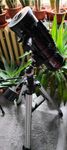 Teleskop astronomiczny SKY-WATCHER BK1145EQ1