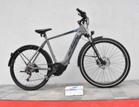 KTM MACINA CROSS LFC L SHIMANO 28" rower elektryczny ebike WYSYŁKA