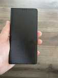 Etui LG K51S.
