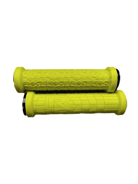 Gripy RACEFACE Grippler