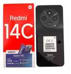 Redmi 14 c IMPECÁVEL