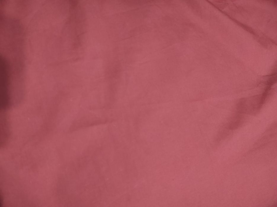 Zara Homе простирадло на резинці 140*200*30 нова