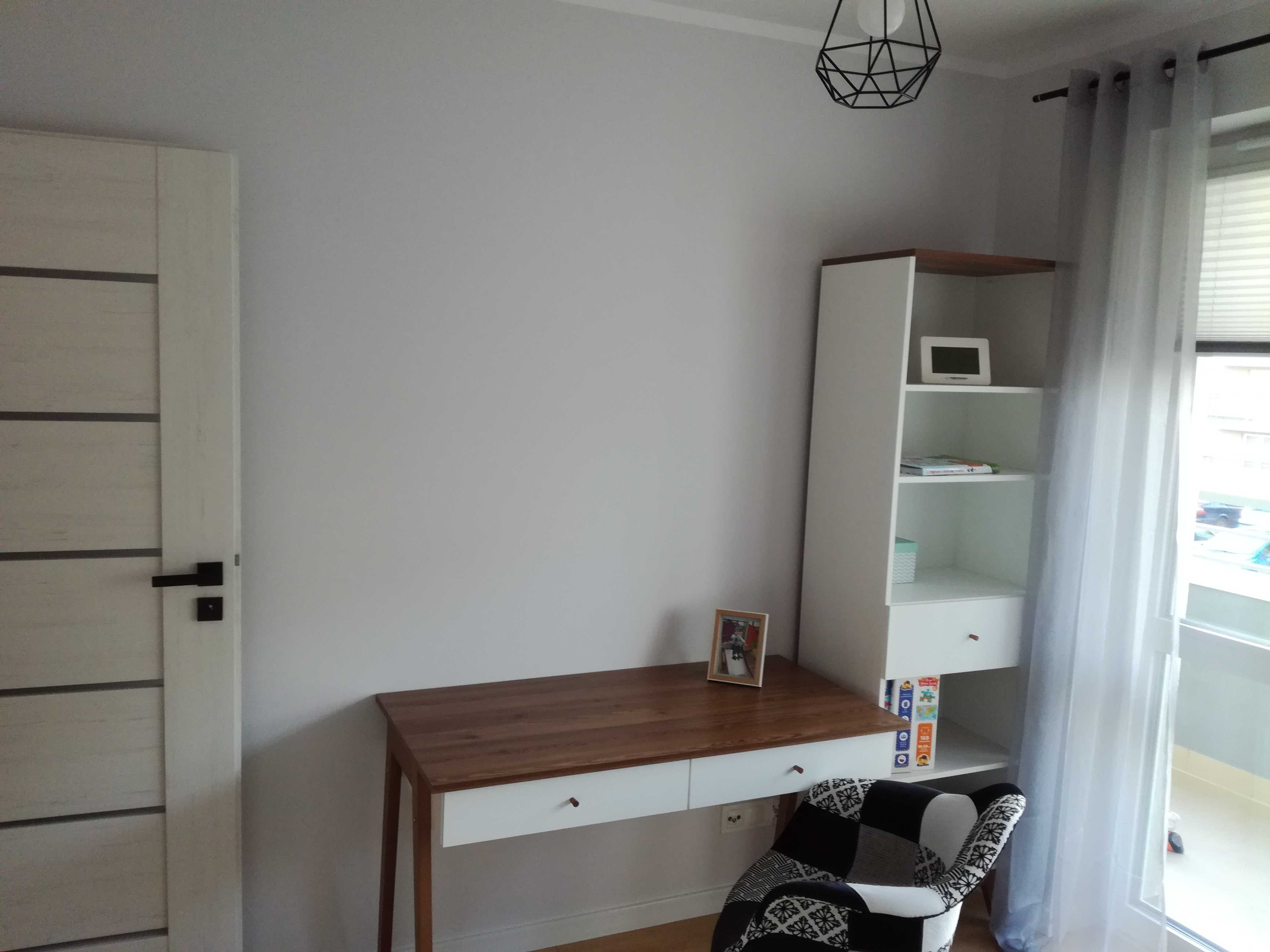 Do wynajęcia pokój 1-osobowy z balkonem  Podgórska 14 os. Architektów