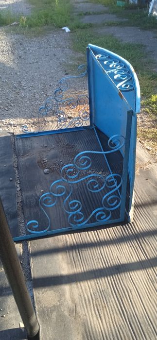 Продам Навес разборной