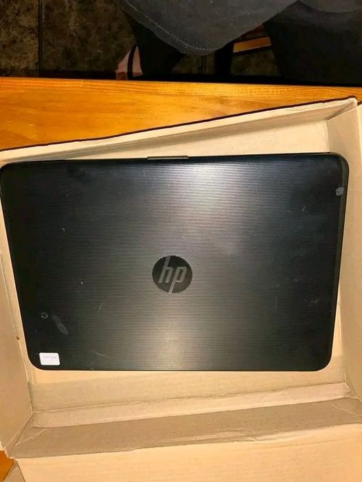 Vende-se PC usado