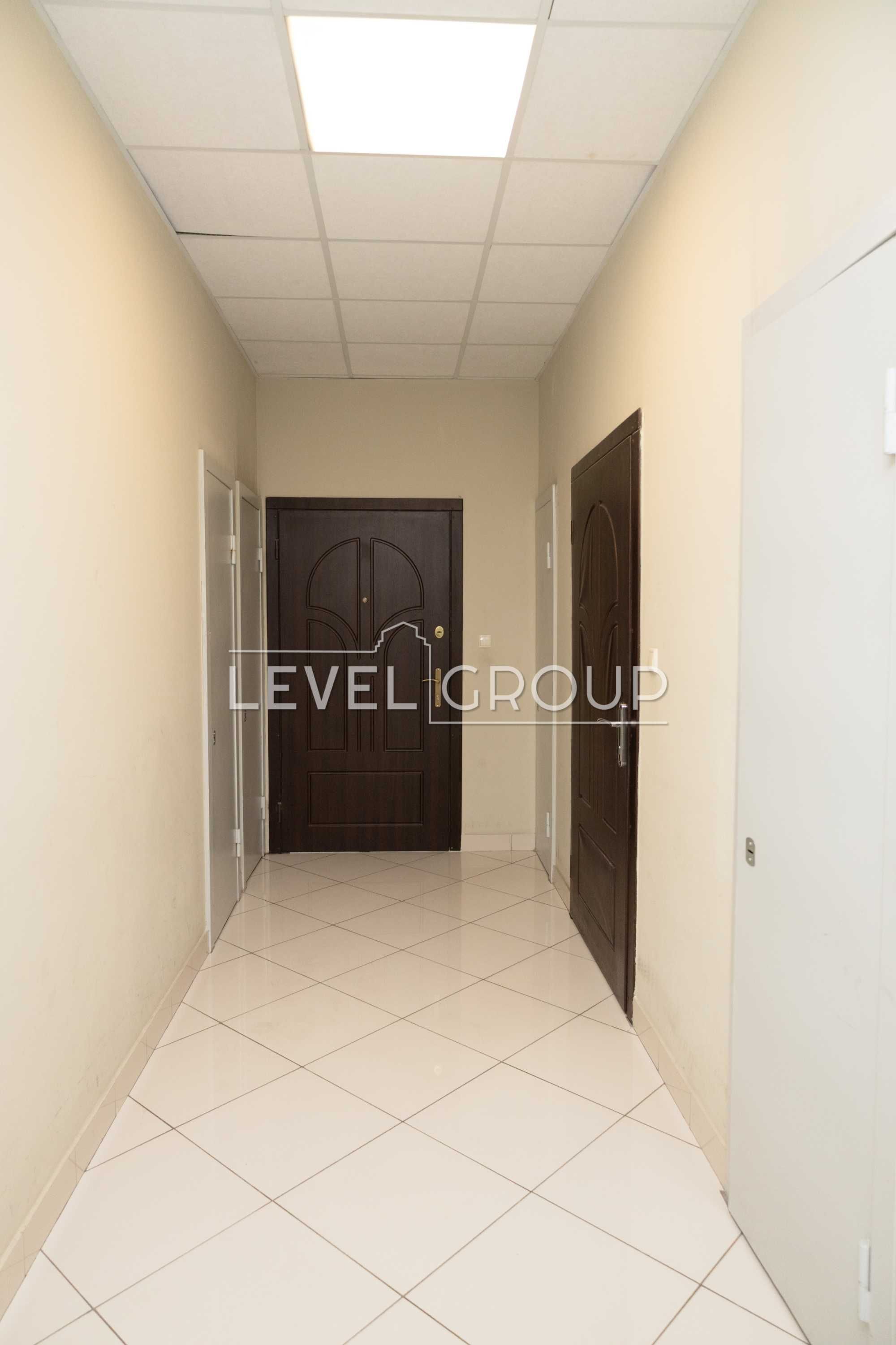 Продаж квартири ЖК бізнес класу RiverStone,Осокорки,Рівер молл
