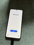 Samsung s23 256gb używany
