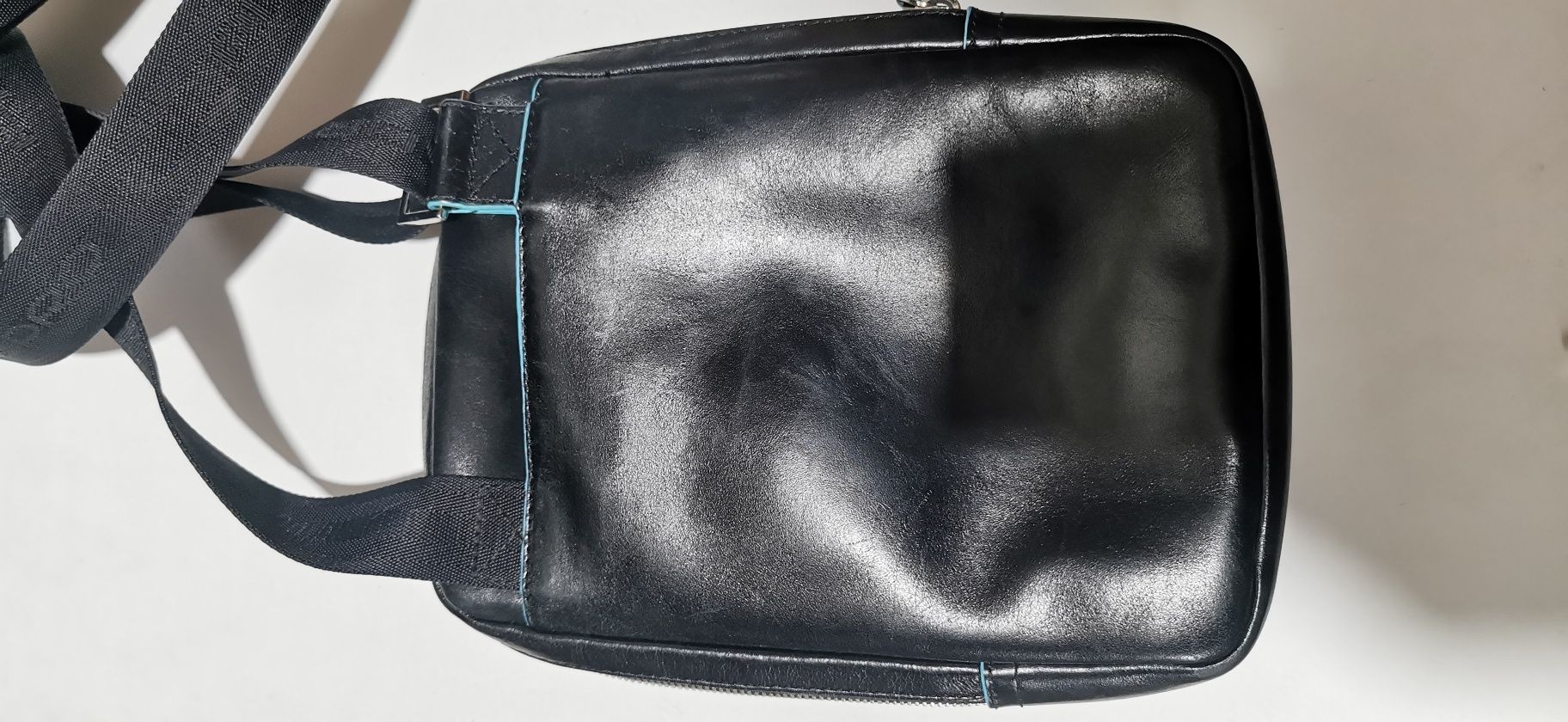 Мужская сумка Piquadro
