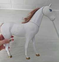 Игрушка лошадка лошадь конь simba