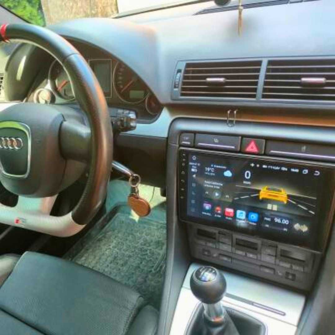 Auto Radios GPS para Todas as Marcas de Veículos
