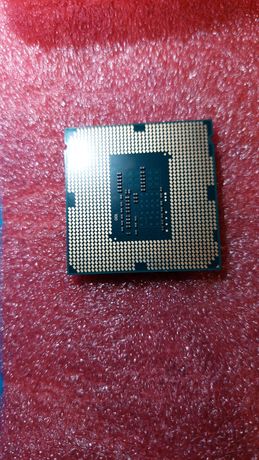 Intel core i3 4150 3,50 ghz