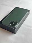   Iphone 13 pro max | 256gb kondycja 100%