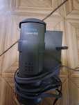 Telefon siemens gigaset 900