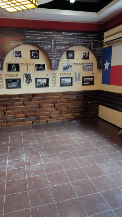 Продам помещение кафе-кондитерской.