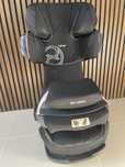 Cybex Pallas 2 fix ( isofix)