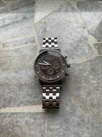 Zegarek marki Esprit