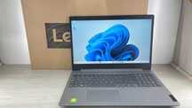 Laptop Lenovo IdeaPad 3 i7-10510U / 8GB / 512GB SSD / MX330 Win11