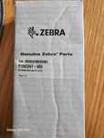 Głowica do zebra zt510 203dpi