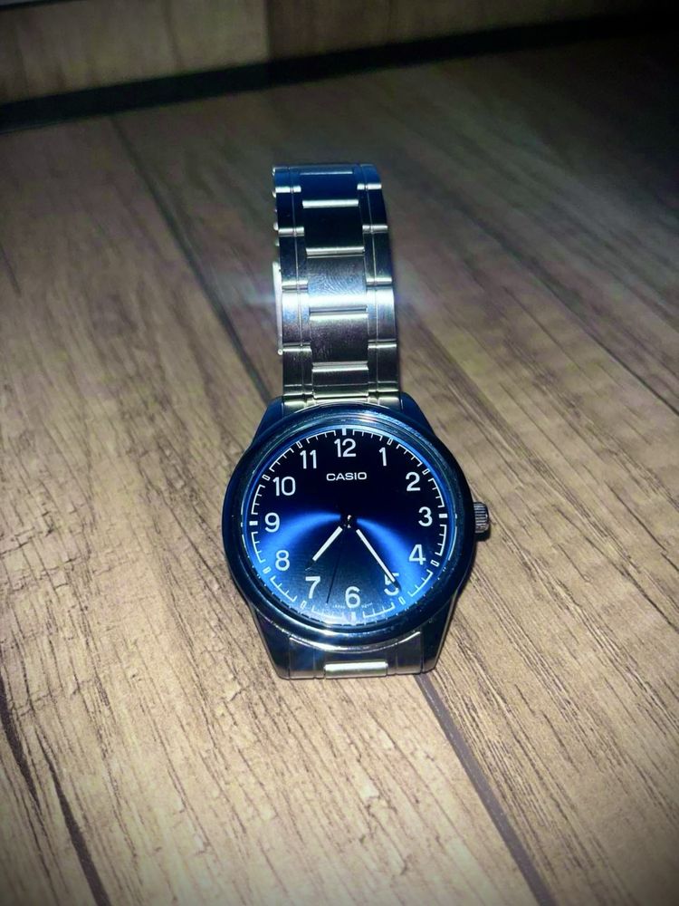 Casio mtp-v005  .