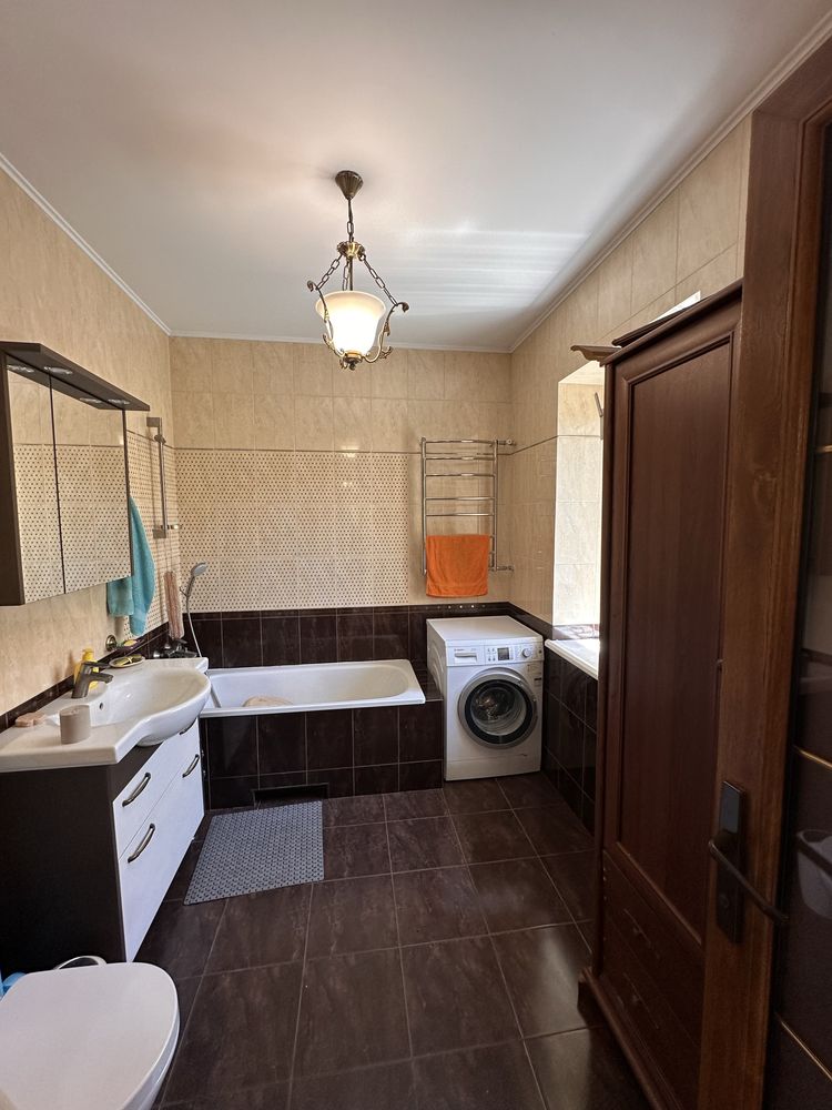Продам дом Ленпоселок ( граница с Авангардом)