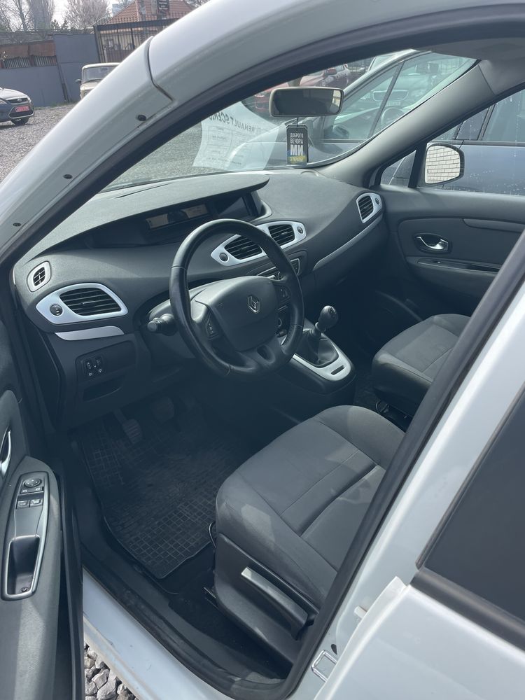 Рассрочка авто 400$ в месяц