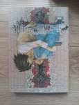 Death note Tom 7