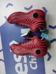 Li-Ning Way of Wade 10