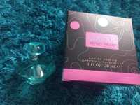 Britney Spears, Curious, woda perfumowana 30 ml