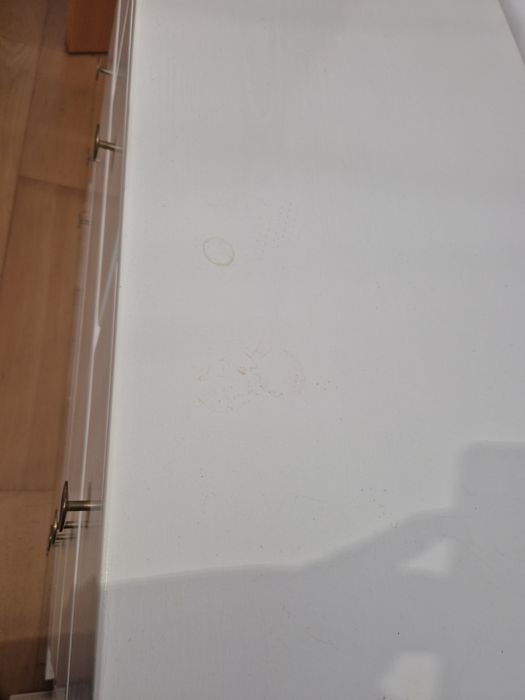 Cómoda em pinho maciço