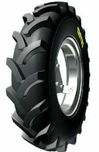 Opona Trayal 7.50-20 NOWA! traktor, ciągnik 8PR TT wysyłka gratis!