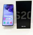 Samsung Galaxy S20+ 3 miesiące gwarancji