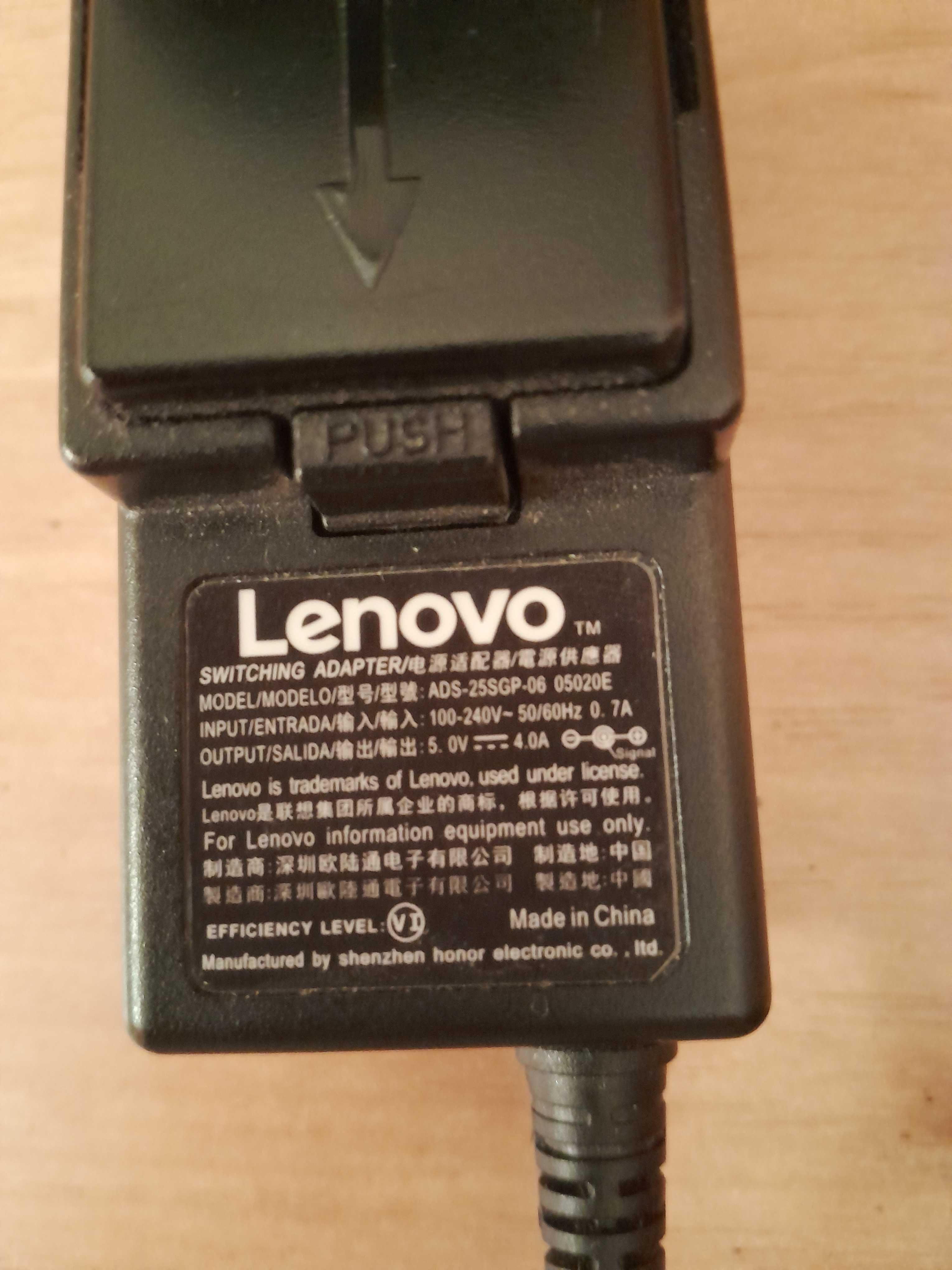 Продам блоки питания  3,7V, 4,75V, 5V, 9V, 12V на 0,5А -4 А. Недорого!