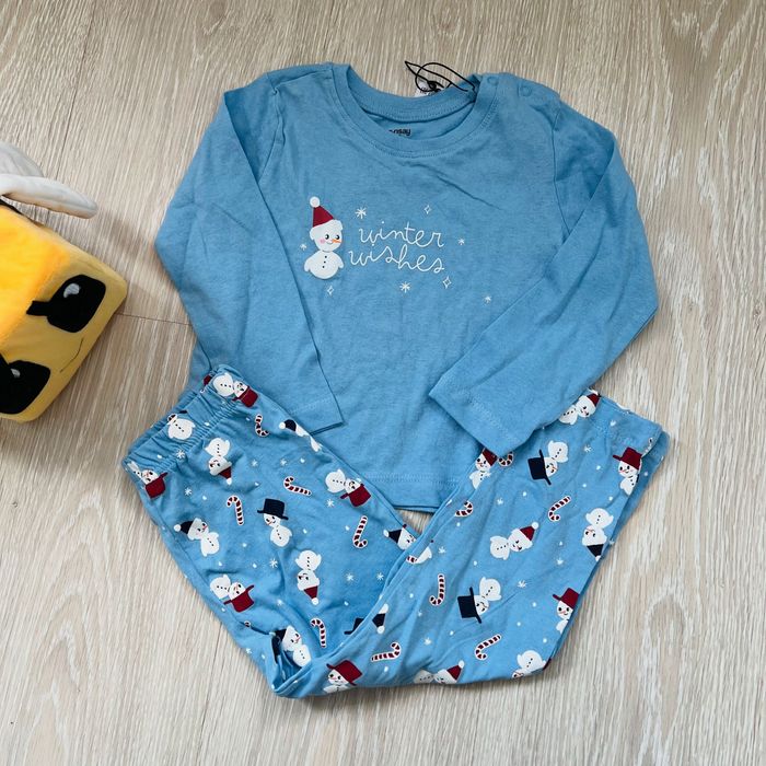 98 см, хлопчик, одяг, штани, кофта, реглан, куртка, футболка, шорти