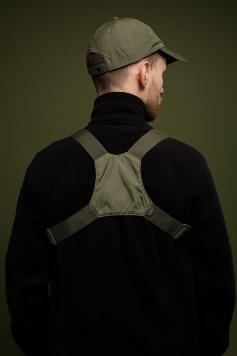 Нагрудна сумка / такстична сумка 5.11