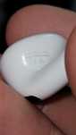 Airpods 4 anc a3056 лівий