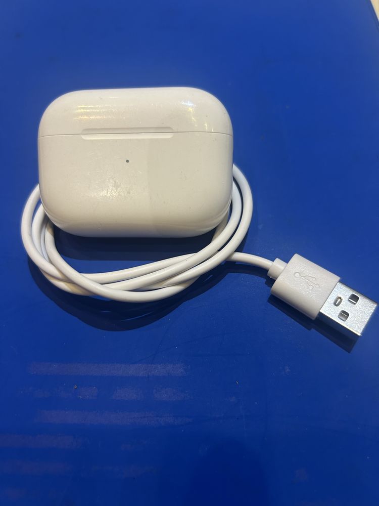 Airpods pro2 Apple