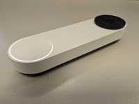 Google Nest Doorbell Battery