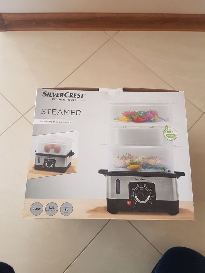 Sprzedam