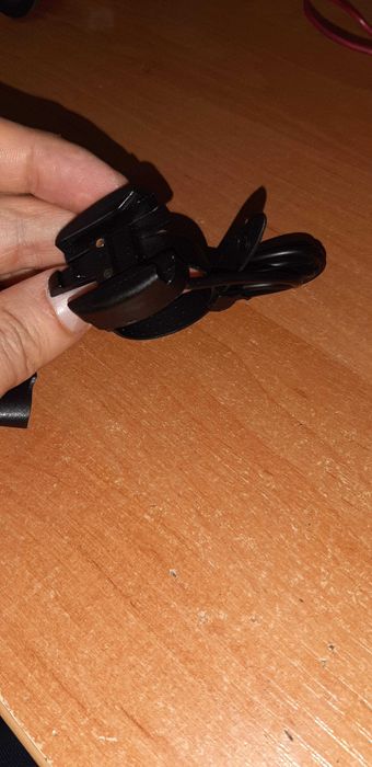 Датчик для велокомп'ютера