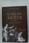 O Voo da Águia (de: Simon Scarrow)