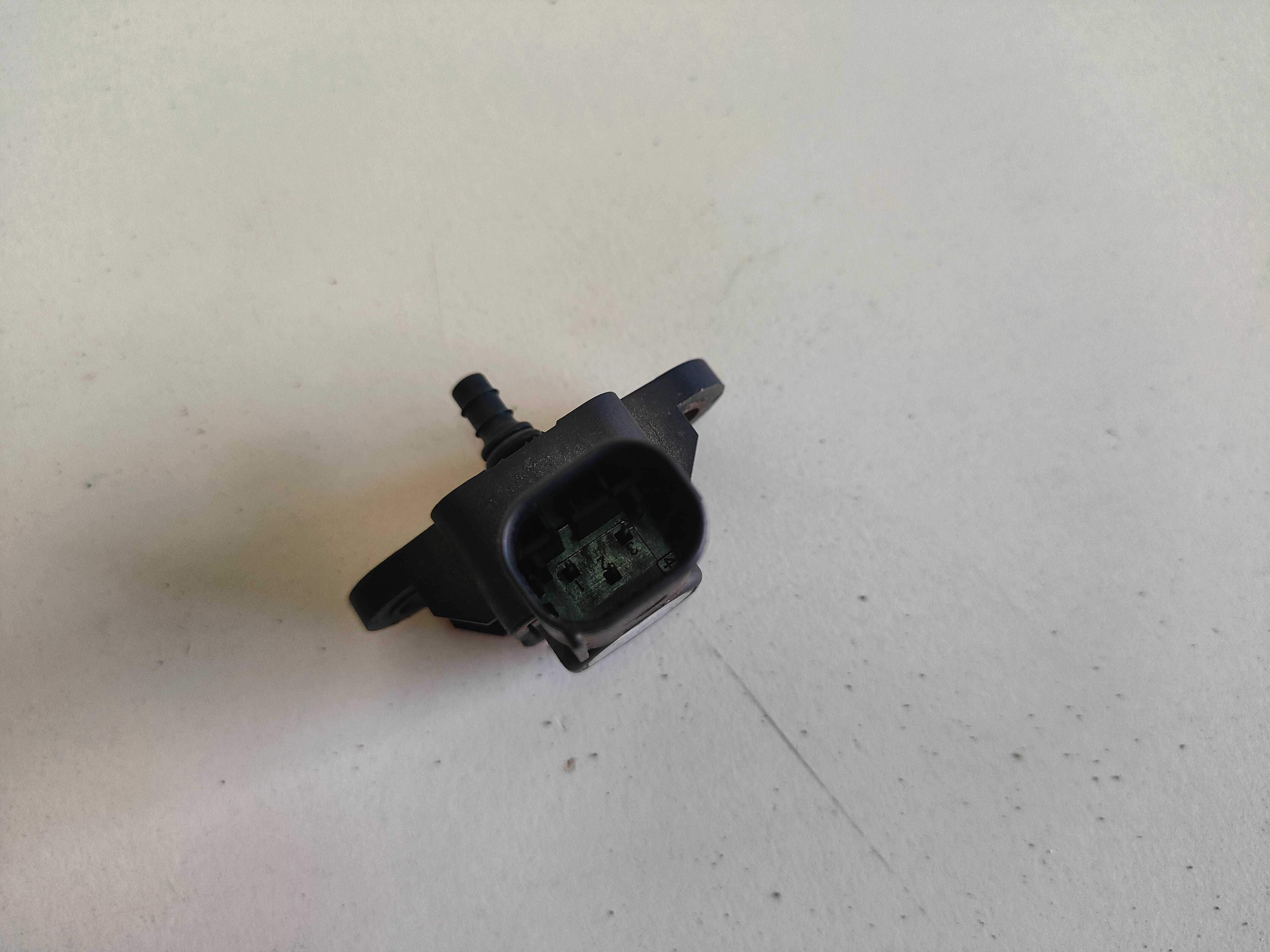 Map Sensor Mercedes Vito 2.2CDO 0261.230.191 ! ! !