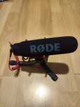 Mikrofon Rode Videomic Go