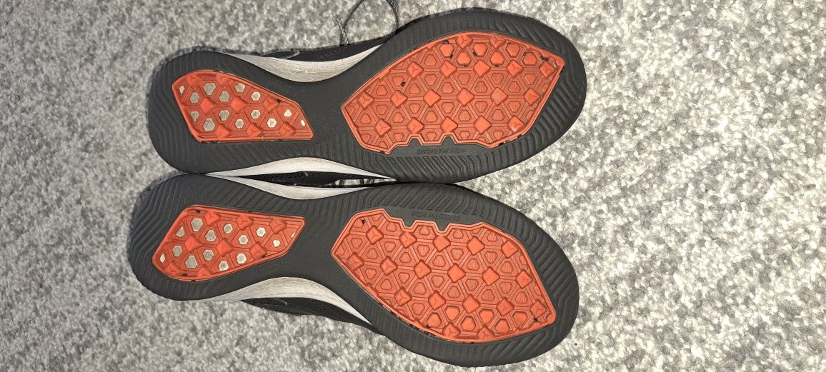 Buty halówki decathlon fifter 40