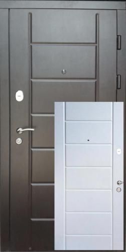 Входные двери Акция / Вхідні Двері Акція