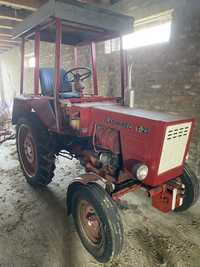 Трактор т-25 продам